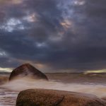 Findlinge