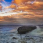Findlinge