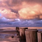 Zingster Strand