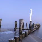 Zingster Strand